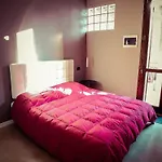 B&B Aurora